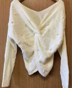 Item thumbnail for item 20766769-a7ca-416f-ad13-869f3cc3f1f8