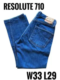 2025年最新】リゾルト 710 w33の人気アイテム - メルカリ