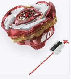 2025年最新】ペガサスブラストの人気アイテム - メルカリ