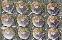 シクフォニ　みこと　SWG 48点 2025年最新】シクフォニ みこと swgの人気アイテム - メルカリ