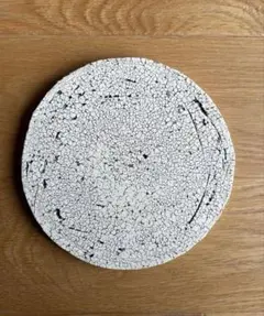 2025年最新】中根楽の人気アイテム - メルカリ