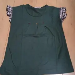 ベルルン様 リクエスト 2点 まとめ商品