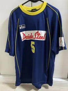 JFL選抜　ユニフォーム3点セット JFL選抜 ユニフォーム3点セット | Mercari