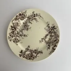 2026年最新】choisy le roiの人気アイテム - メルカリ