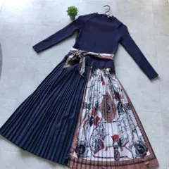 Item thumbnail for item 852d85a3-50a6-43f7-a068-a830f4bd1208