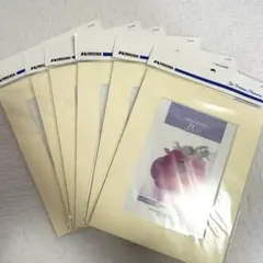 Item thumbnail for item 6e8648e6-cb27-45c3-a279-8a5c39b9ea82