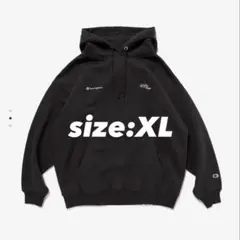 2026年最新】wtaps academy hoodedの人気アイテム - メルカリ