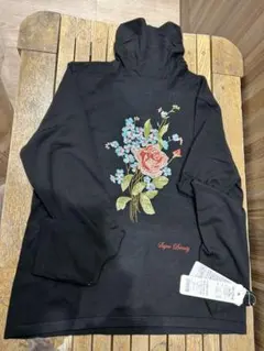 2026年最新】スーパービューティ 44の人気アイテム - メルカリ