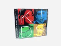 2026年最新】ラリークラーク kids vhsの人気アイテム - メルカリ