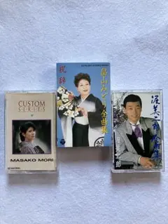 Item thumbnail for item a8f92d7f-f30e-43d9-8854-29820358f65e