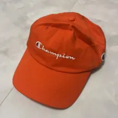 Item thumbnail for item e28f0a05-3419-433a-a0b2-766425fc5998