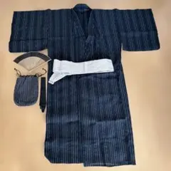 Item thumbnail for item 1c2b65be-094d-4569-89de-db5941284a4c