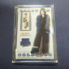 Item thumbnail for item f15413c6-40df-456c-a062-8e6f4378c1a1