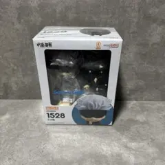 呪術廻戦　ねんどろいど　五條悟