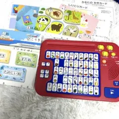 Item thumbnail for item 8423e830-5349-4b4e-8530-4ad01d0518b6