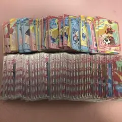 ひみつのアイプリ アイプリバース まとめ売り