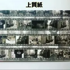 Rio❤︎︎様 リクエスト 8点 まとめ商品