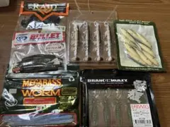 Item thumbnail for item abba9282-0bf0-4449-ba5e-0cfb9f6f01e0