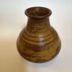 Item thumbnail for item ea17ac44-ef8b-4cf8-be9d-edb66b7c1cfd