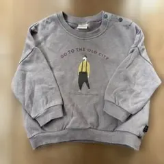 tete a tete 80サイズ