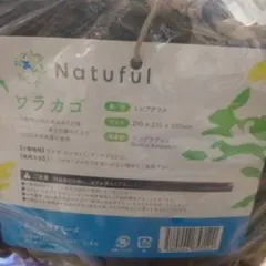 Item thumbnail for item 363eff85-b2bb-4667-90e3-cc60a9c68a8f