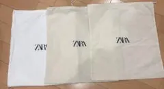 Item thumbnail for item 58ceb8b4-d7b0-4829-90da-a0f0aafb6dd6