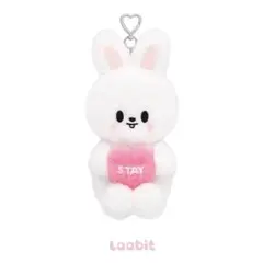 StrayKids TOYWORLD SKZOOスンミンリノぱぴむリビぬい新品 - メルカリ