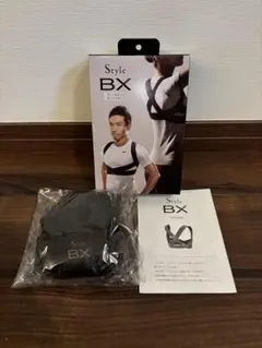 Item thumbnail for item 298dd655-e55a-461e-9271-03d2017b0c24