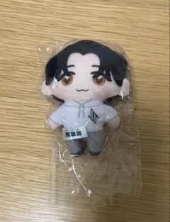 かぷっこふれんず JO1 大平祥生