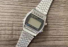 2026年最新】a259-5090の人気アイテム - メルカリ