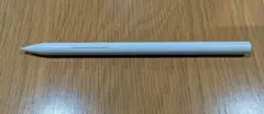 Xiaomi smart pen　第2世代