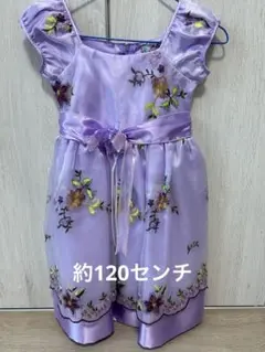 ロングドレス フォーマル