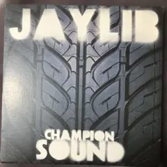 Item thumbnail for item 6f6bc993-5e0f-45bc-9a60-7ea0ab02b76a