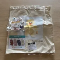 Item thumbnail for item 70f364d1-c43d-4646-b260-371f0580734b