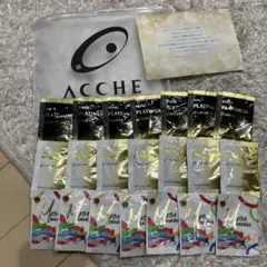 2026年最新】アッチェ水素の人気アイテム - メルカリ