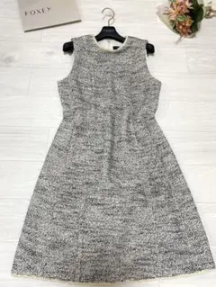 ひーちゃん様専用