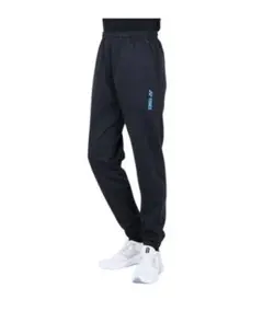 ヨネックス（YONEX）テニスウェア ユニスウェットパンツ RWX23006