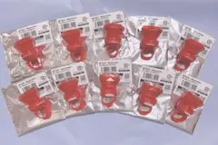 2026年最新】メテオラ リングの人気アイテム - メルカリ