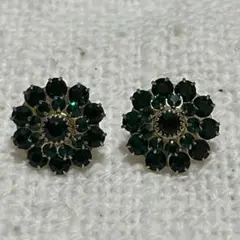 Item thumbnail for item cd791c98-cde1-424b-b5c2-5f36a9c34fcf