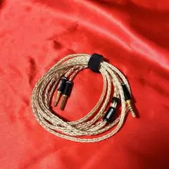 Item thumbnail for item b5bcd149-039f-4f9d-bc7c-23978c317b42