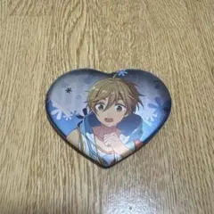 2026年最新】真白友也 缶バッジ 中国の人気アイテム - メルカリ