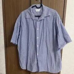 Item thumbnail for item 59e489a0-bf37-4c95-a587-d739f7c8a6b6