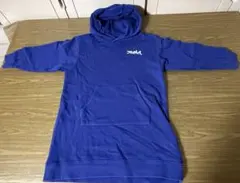 さおりんご様 リクエスト 2点 まとめ商品