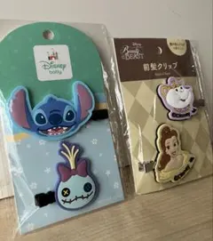 Item thumbnail for item 597c323d-d533-4191-9c8c-75107d09948c