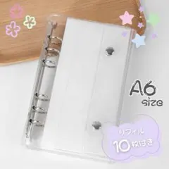 Item thumbnail for item 0deb6326-d975-4f5a-a4f6-ad9d5d85e8b9