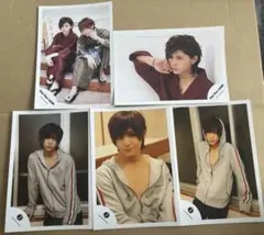 Item thumbnail for item 943c9637-5fc1-4b3c-a62c-5939c21ba111