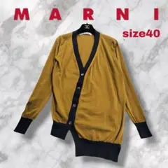 Item thumbnail for item f111b887-f5f7-45ee-8ddc-d0a102059126