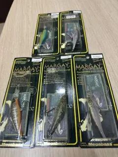 2025年最新】ライブエックスマーゲイの人気アイテム - メルカリ