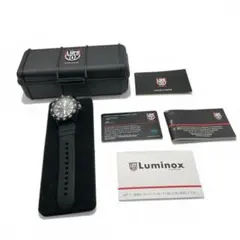 Item thumbnail for item fd902c5a-7b2d-4a73-9c0f-87378cad60f3