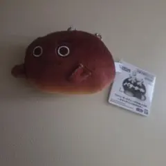 Item thumbnail for item ad066a72-eb43-4658-bca6-3a53f5c6773b